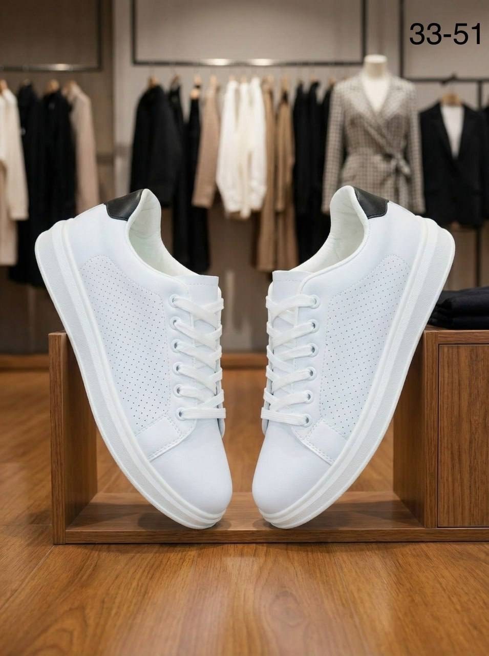 ,кроссовки женскиe,женские кеды,кеды женски,кроссовки александр маккуин женские