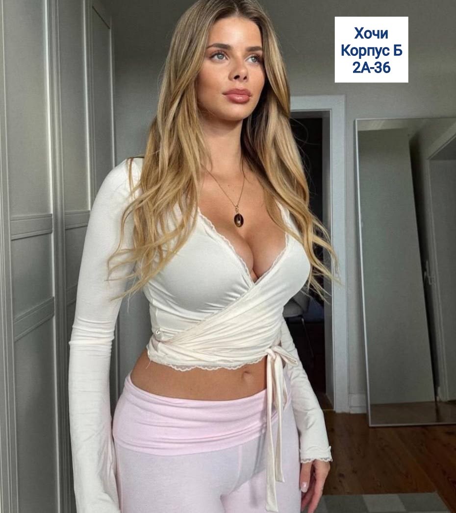 larissa neumann,девушка,larissa neumann nude leaks onlyfans photos,голые слив,larissa neumann nude leaks