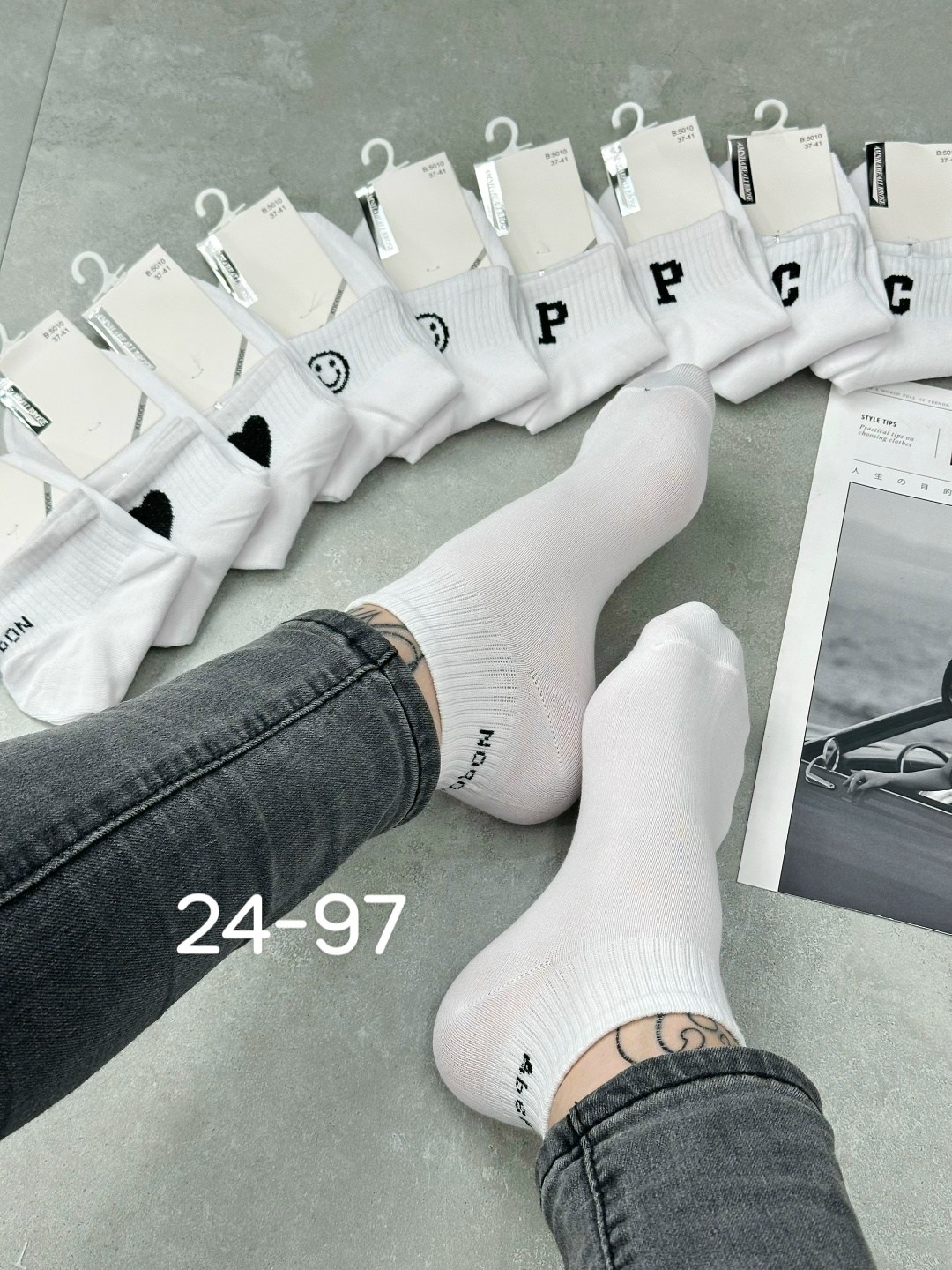 носки женские 10 пар,носки женские,носки белые женские,носки женские р,носки хлопковые женские