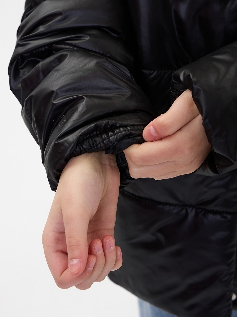 демисезонная куртка,куртка,детская куртка,детская куртка демисезонная,куртка на мальчика