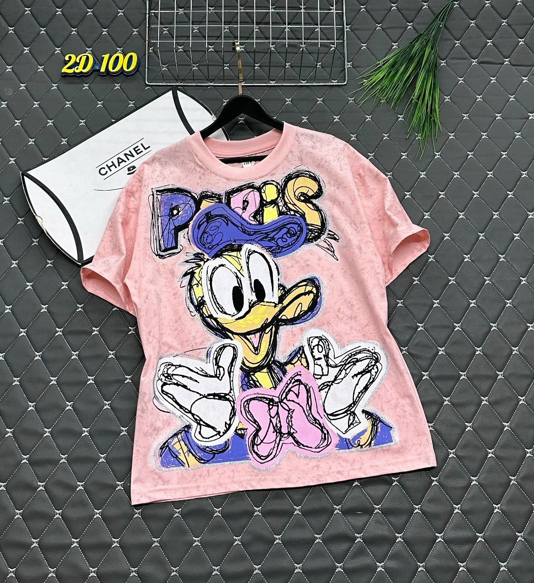 модные образы,мода стиль,одежда стили,женские футболки с принтом