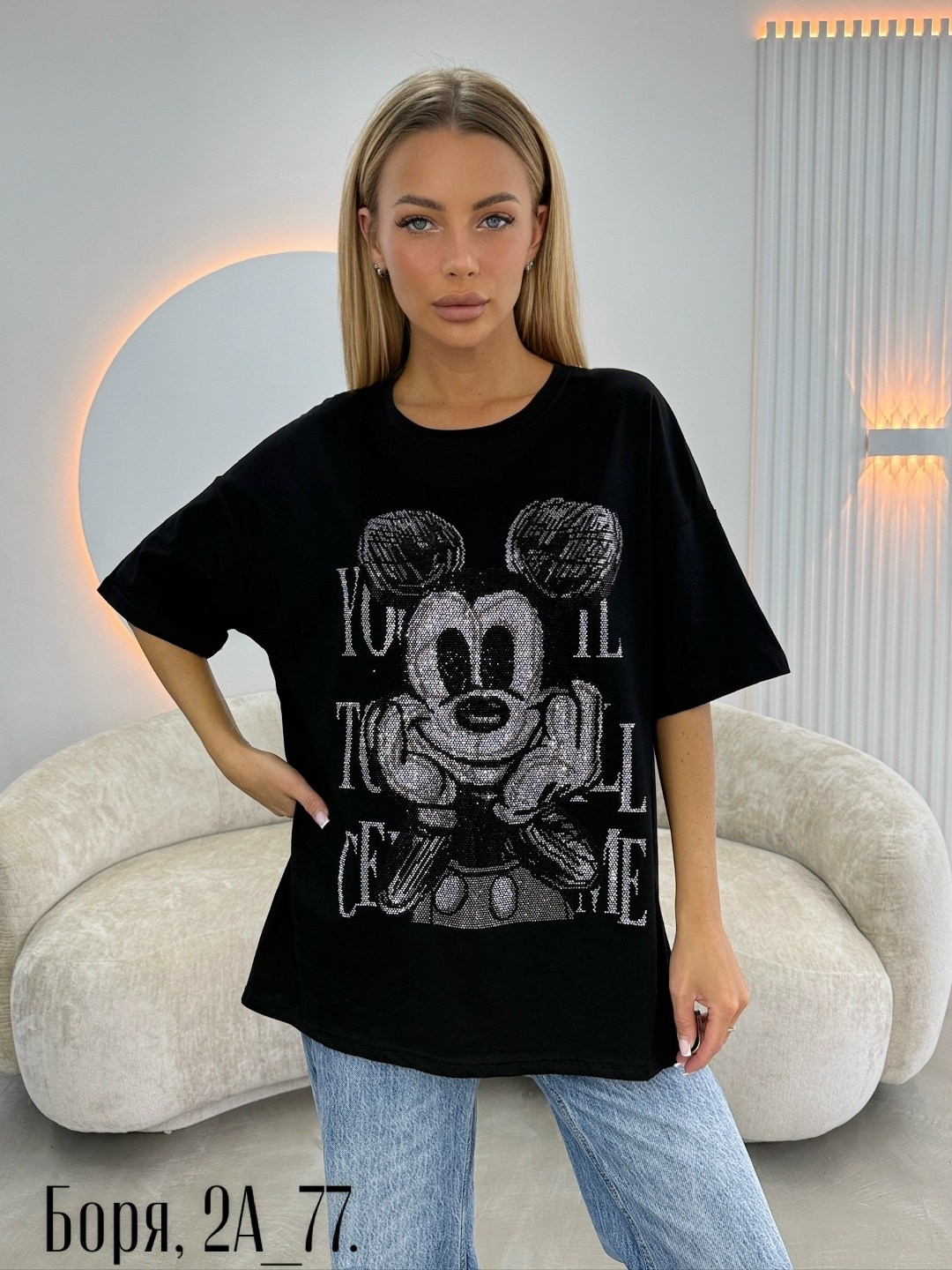 женская футболка,футболки оверсайз женские,футболки и майки,футболки модные,футболка