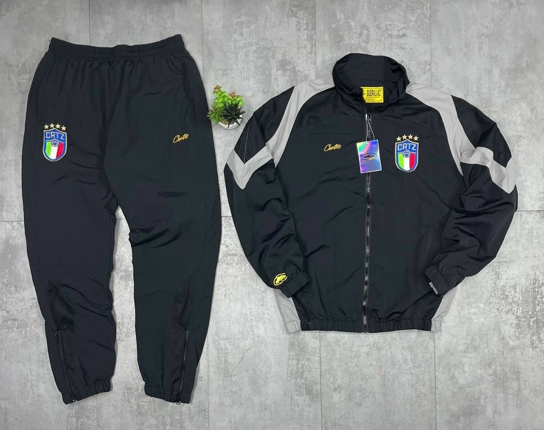 спортивные костюм,спортивный костюм мужской,спортивный костюм спортивные костюмы,костюм corteiz,спортивный костюм плащевка