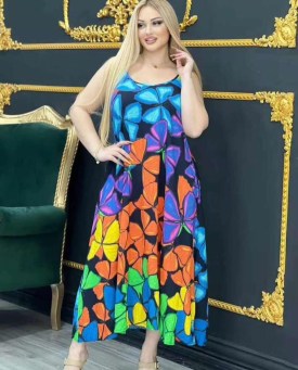 Домашняя одежда