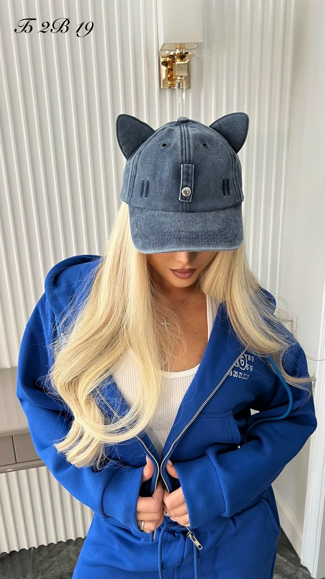 женский спортивный костюм,костюм женские спортивные костюмы,костюм женский на флисе,cпортивный костюм женский на флисе,спортивные костюмы на флисе