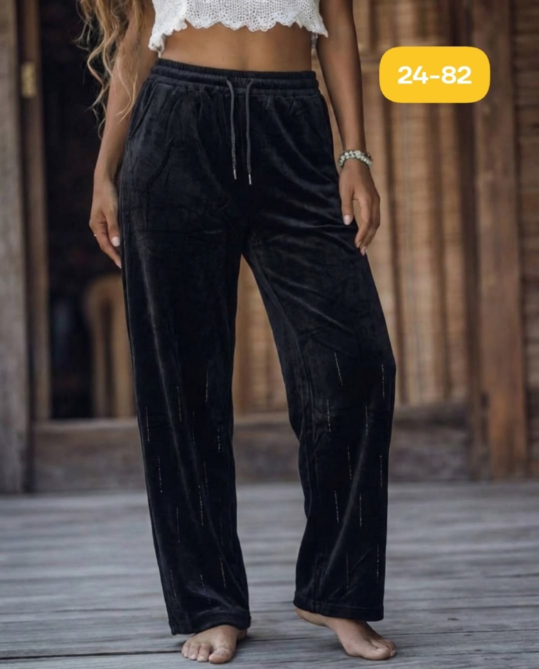 брюки вельветовые прямые mbela_style,брюки вельветовые палаццо женские,штаны женские,женские брюки,велюровые брюки