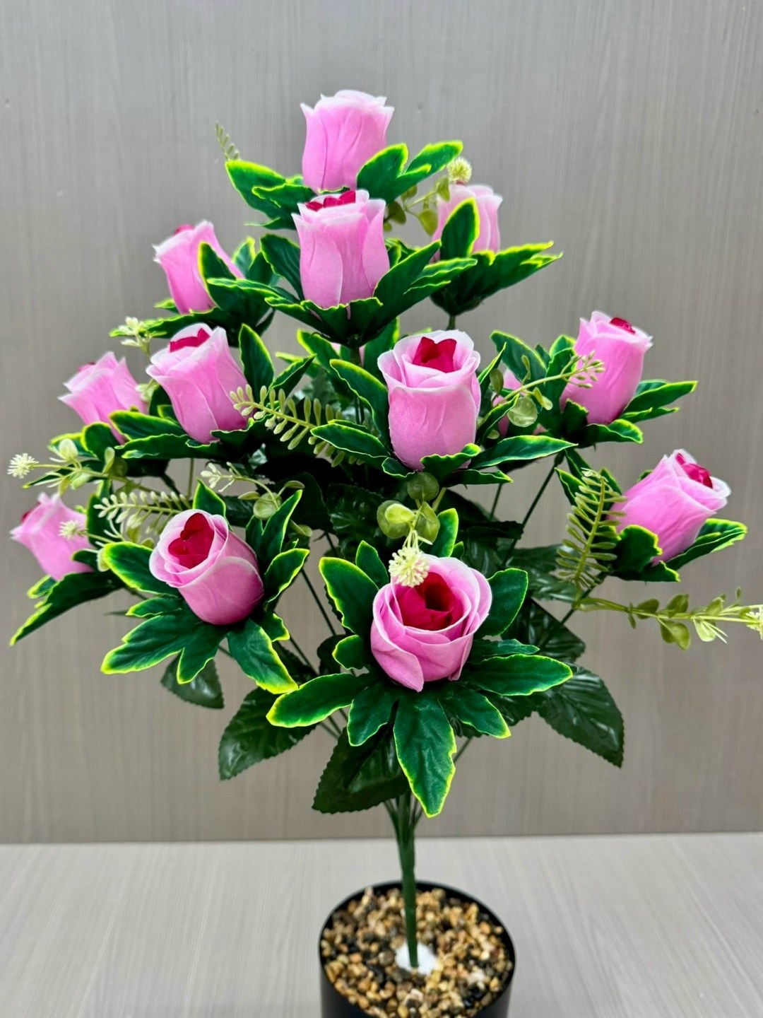 искусственные цветы,искусственные цветы оптом,букет,роза искусственная,роза искусственные цветы