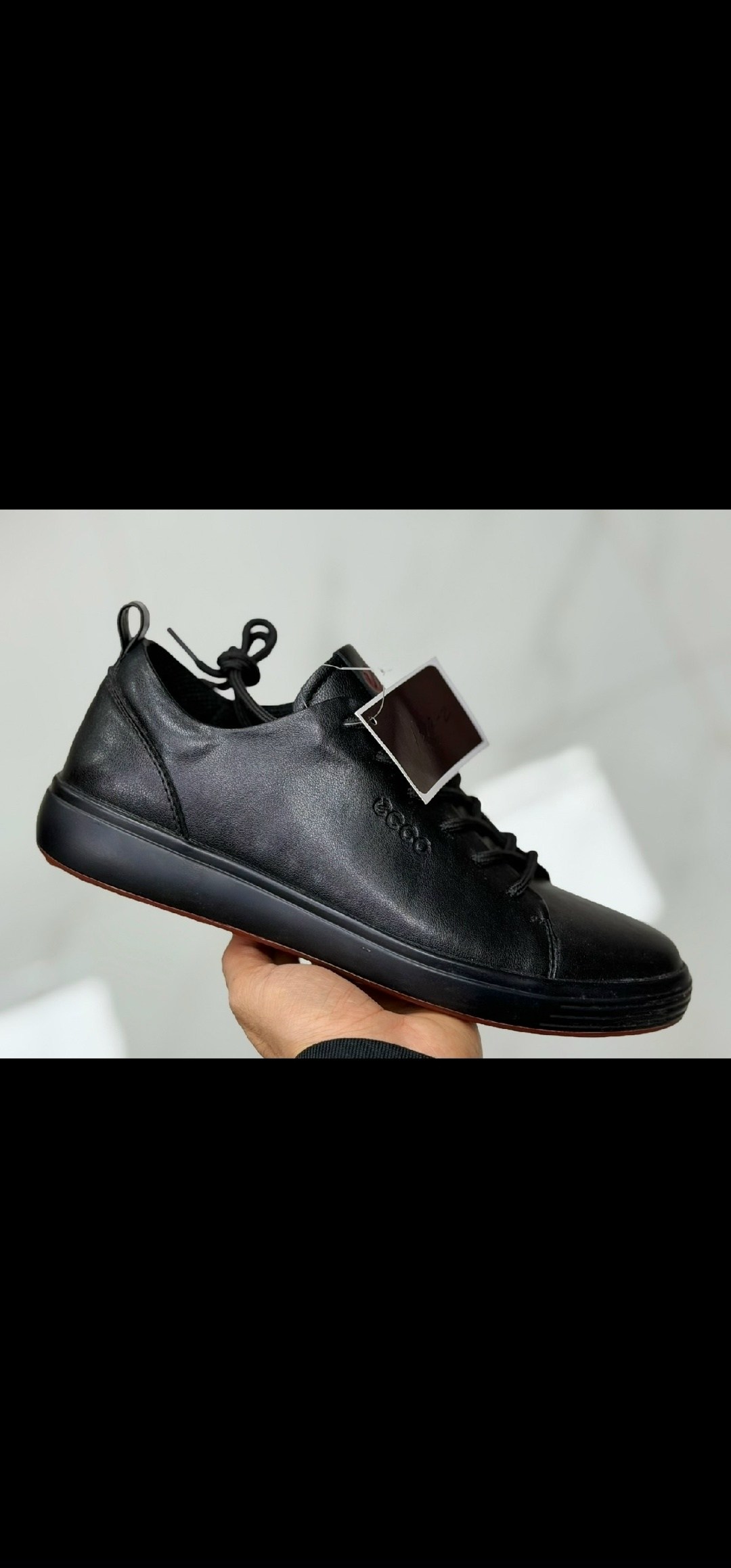 ,кроссовки ecco мужские,ecco мужские кеды,кроссовки ecco, мужская ecco