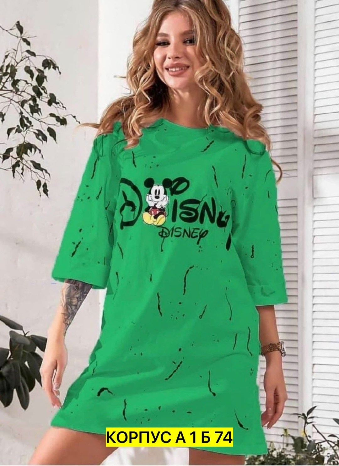 туника женская,туника хб женская,классная туника,платье туника женская,туника платье