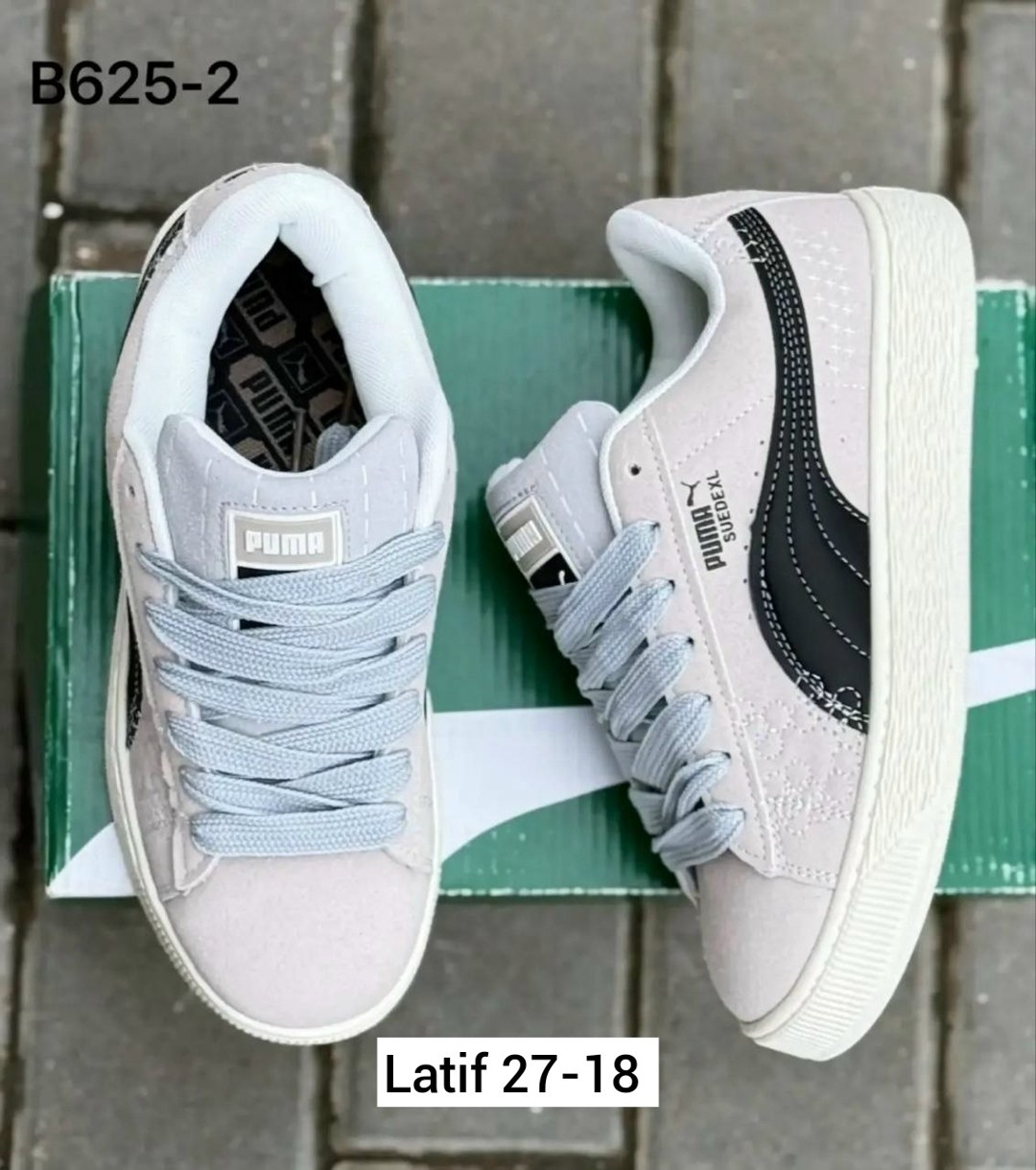 кроссовки женские puma,кроссовки puma,кроссовки женскиe,кеды женские puma,