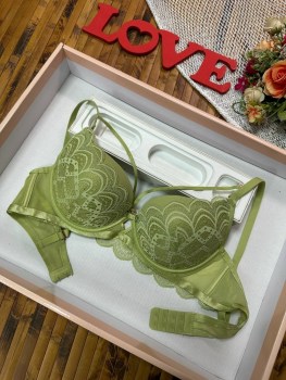 Нижнее белье