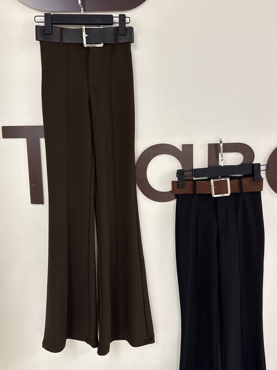 классические брюки,элегантные брюки,повседневные брюки,брюки широкие,брюки высокая талия