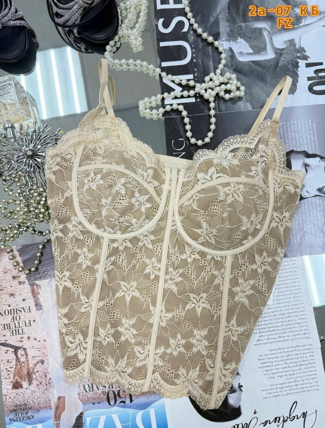 топ женский кружевной,женский кружевной бюстгальтер,кружевной топ,сексуальный кружевной бюстгальтер,лифчик майка кружевной