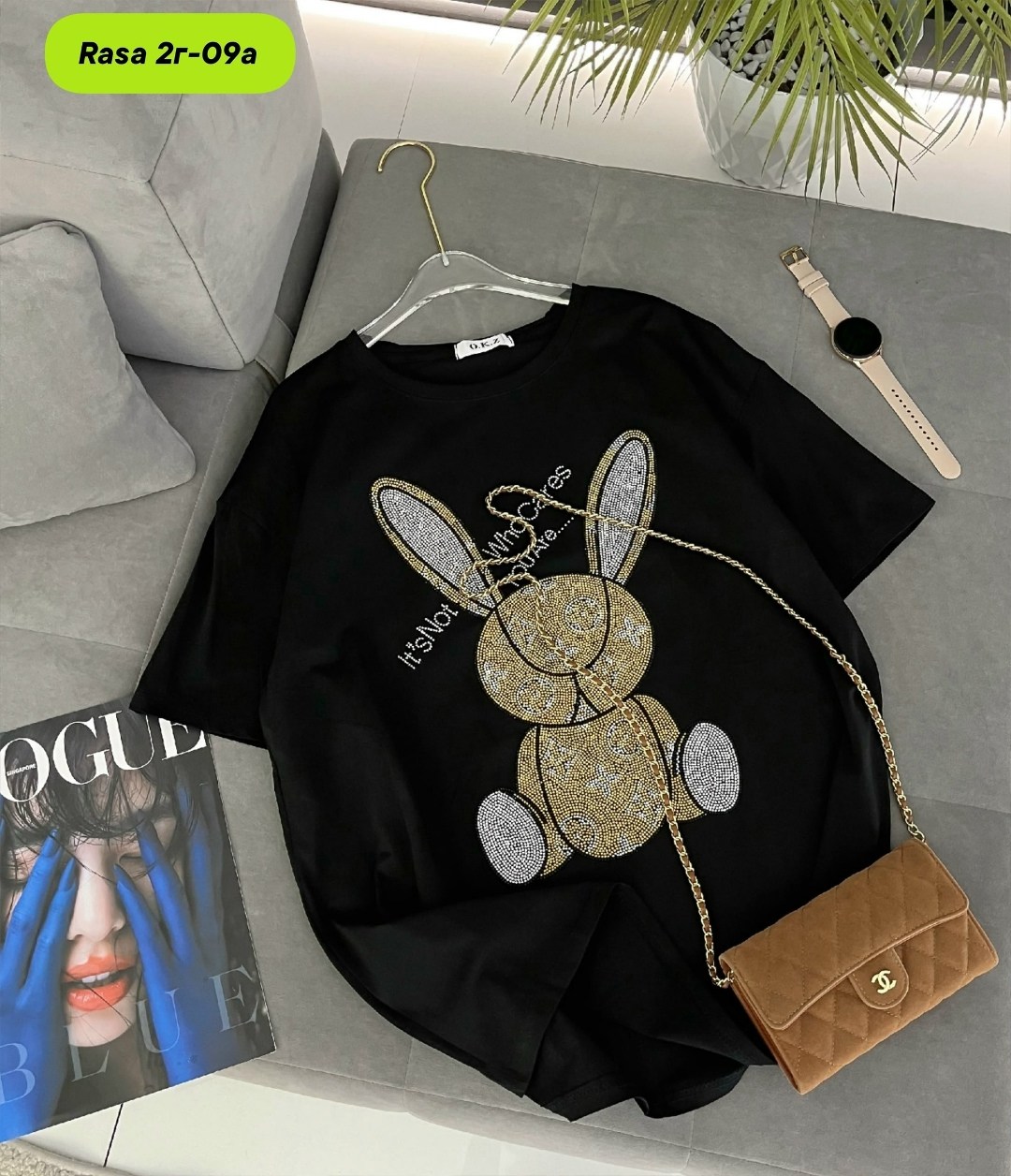 футболка женская,футболка с короной,стиль футболка,женская футболка белая