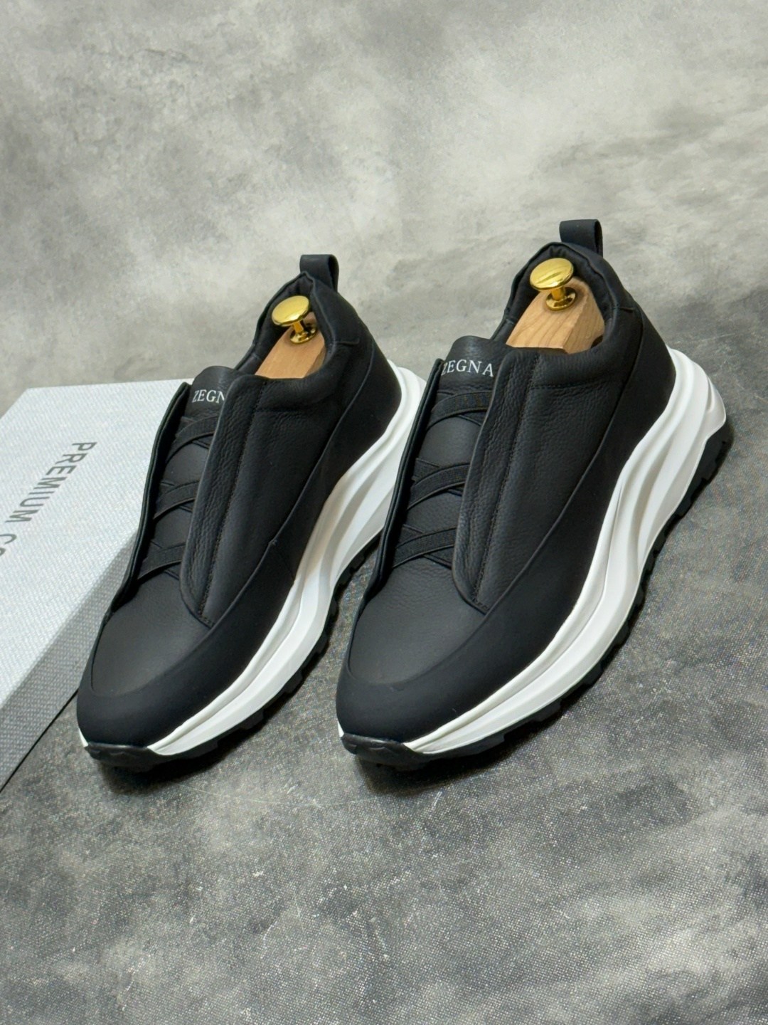 ,кроссовки массимо дутти,мужские кроссовки,кроссовка мужской, мужская