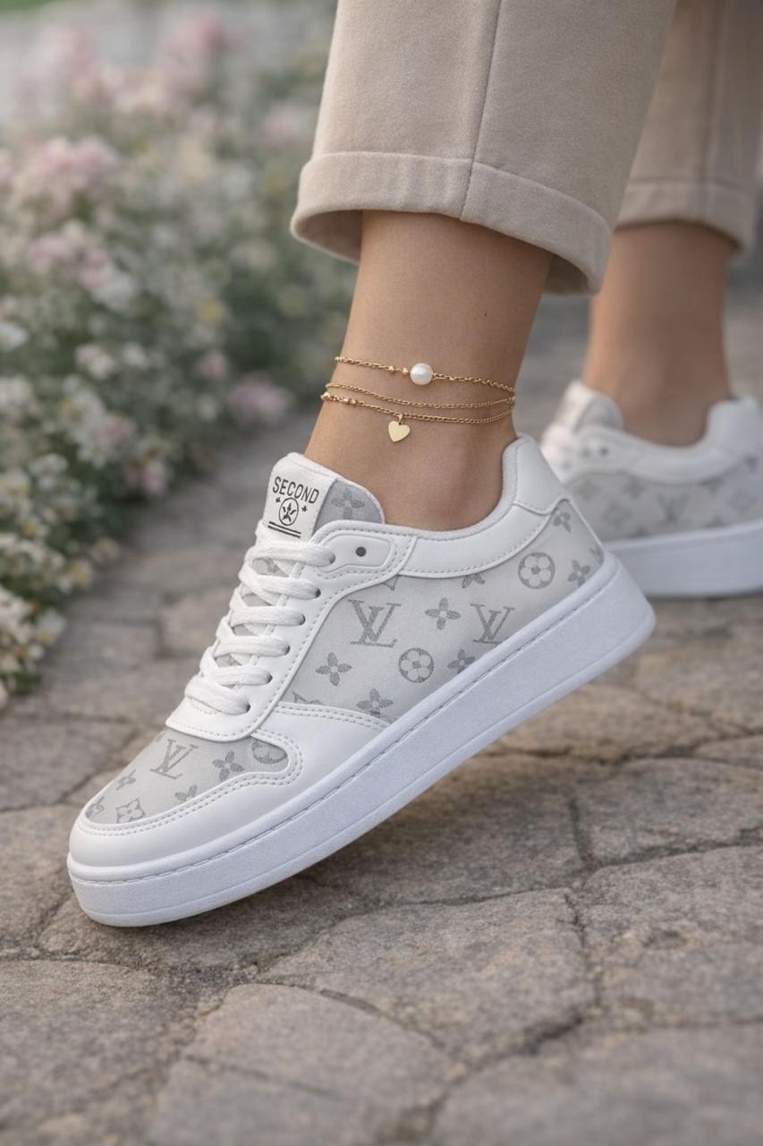 кеды louis vuitton stellar,кеды louis vuitton,луи виттон кеды,кеды луи витон женские,сникеры time out луи виттон