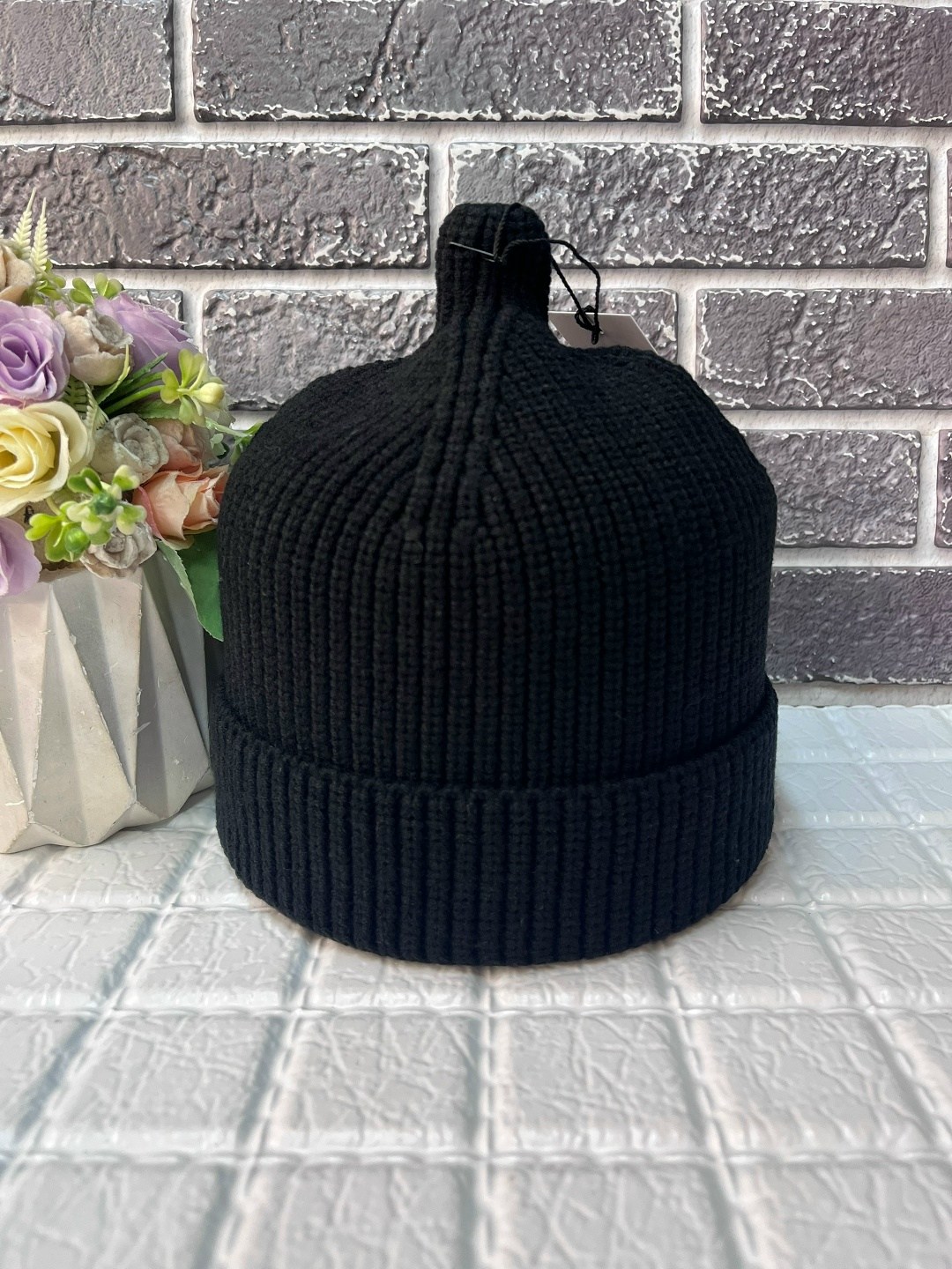 шапка женская,шапка женская на флисе,шапка женская вязаная,шапка шапка,шапки оптом