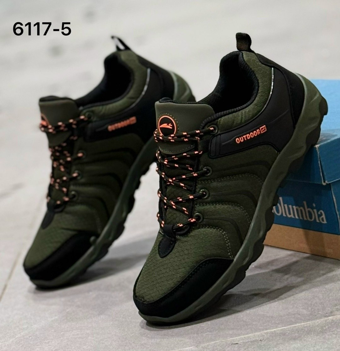 мужские кроссовки,кроссовки мужские зимние merrell,термо кроссовки мужские,,кроссовки merrell мужские