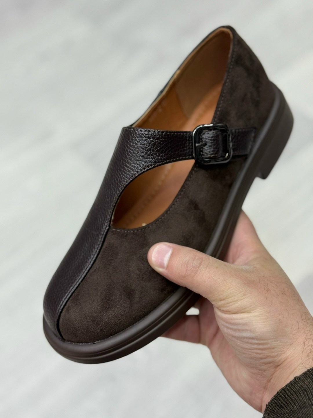 ,туфли женские, женская,черные туфли,лоферы женские