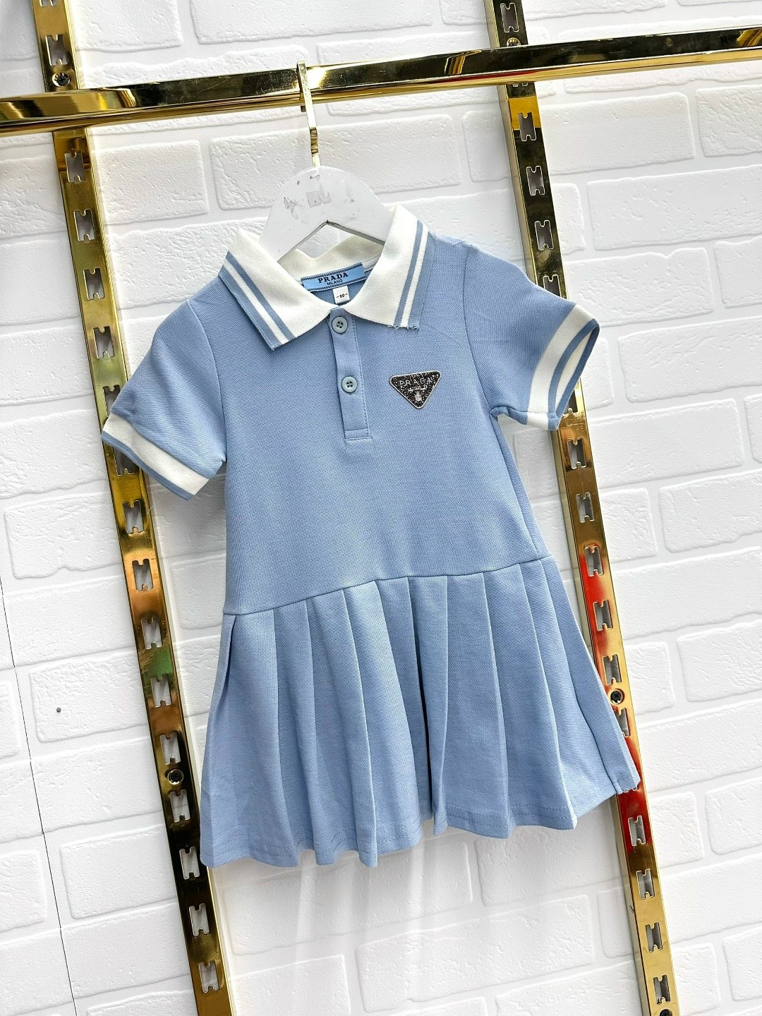 платье для девочек,детское платье,платья для маленьких девочек,платье детская,платье для девочки детское