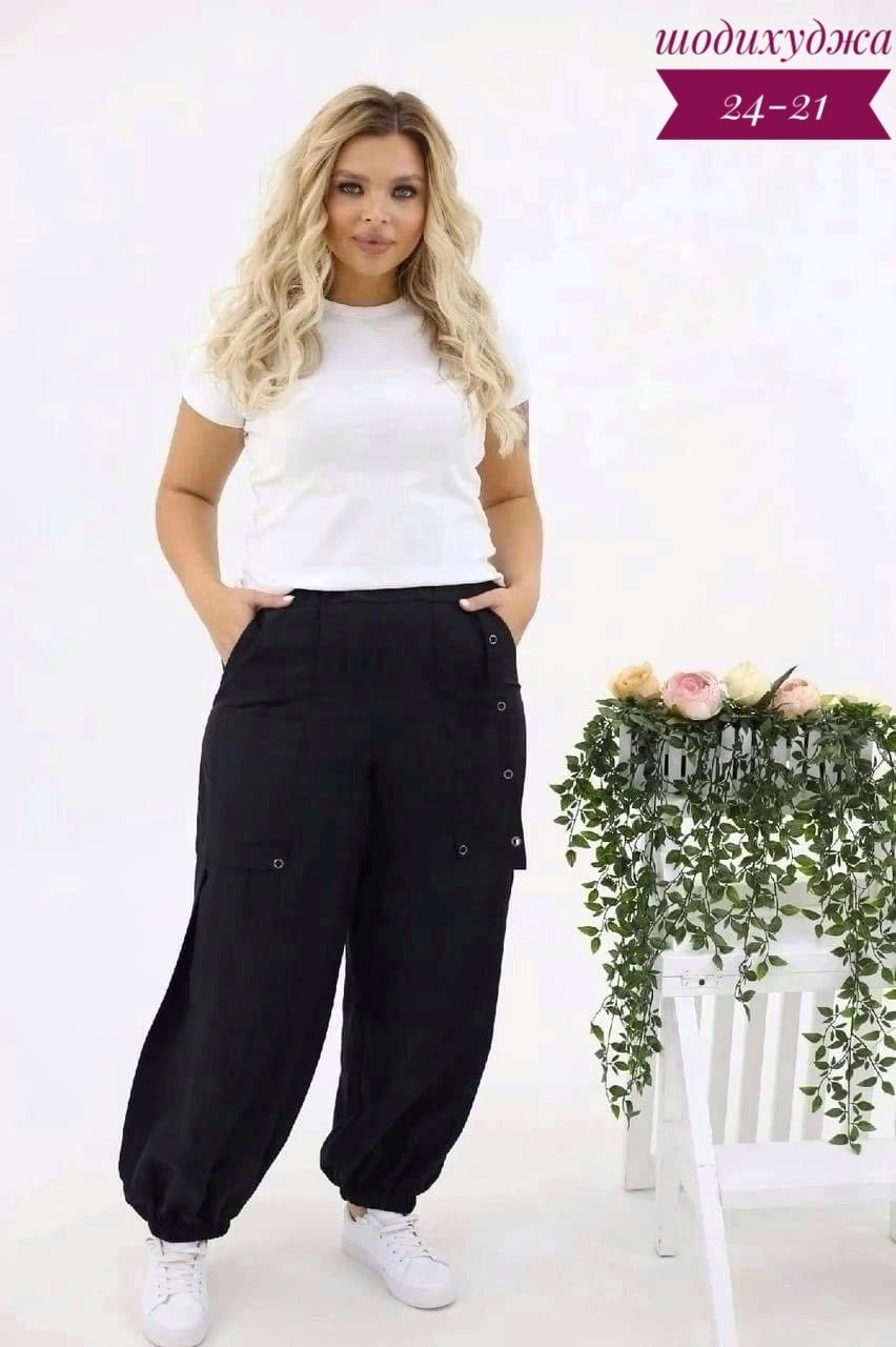 брюки бриджи,летние брюки,брюки женские,штаны женские,брюки штаны