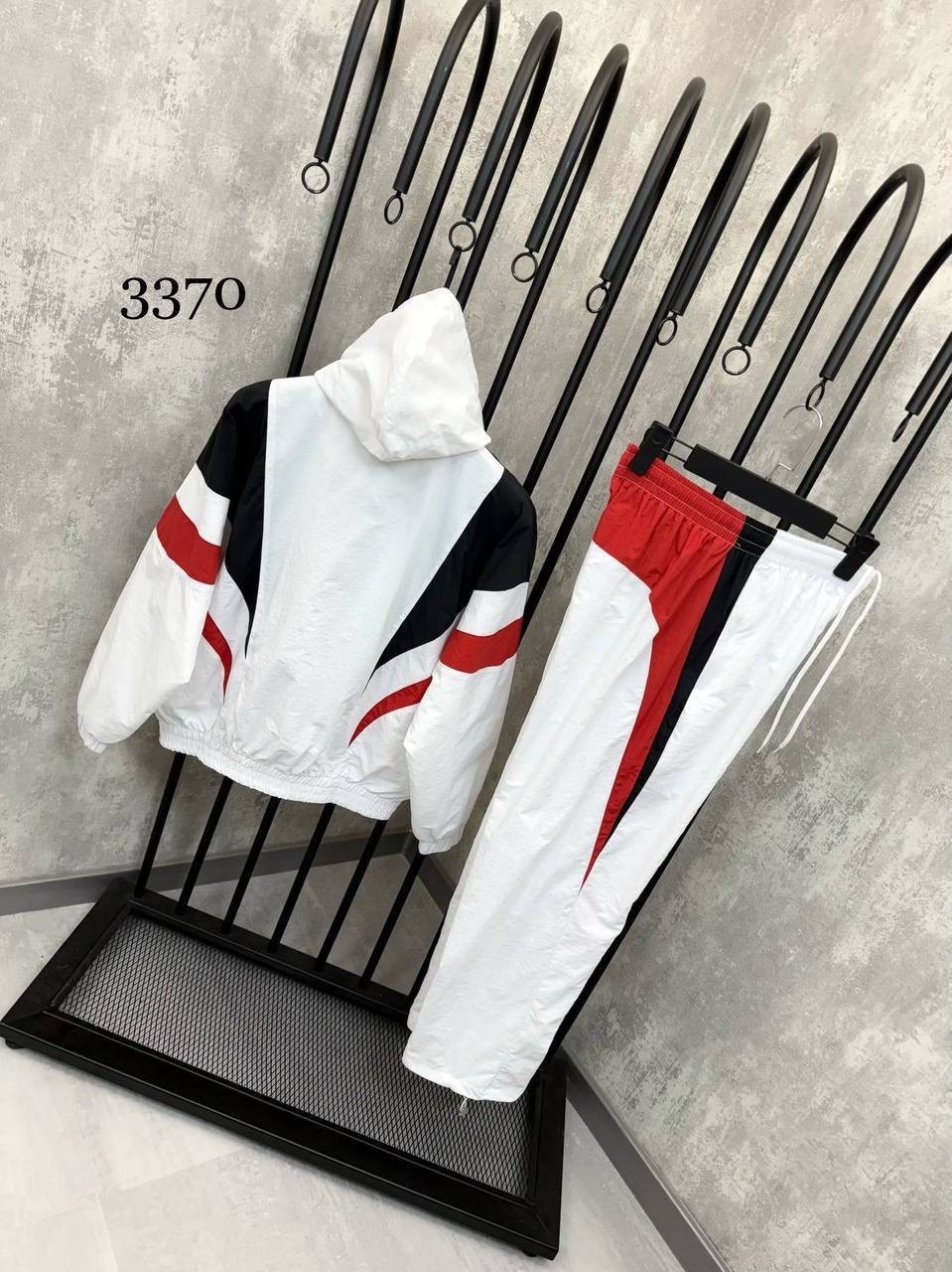 спортивный костюм nike,спортивный костюм adidas артикул 78291,спортивный костюм для мужчин,спортивные костюмы адидас,мужской спортивный костюм