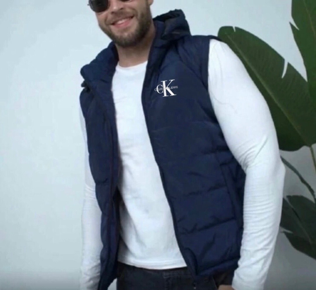 жилет мужской,жилет утепленная,жилет,жилет утепленный мужской,жилет двухсторонний