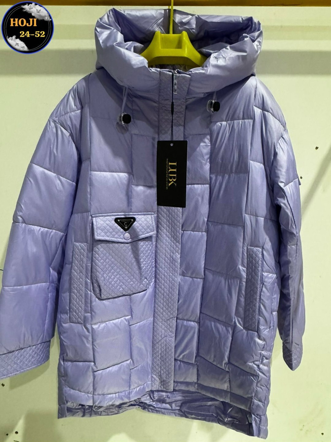 куртка женская "нора",женская куртка,куртка зимняя женская,куртка,стильная куртка