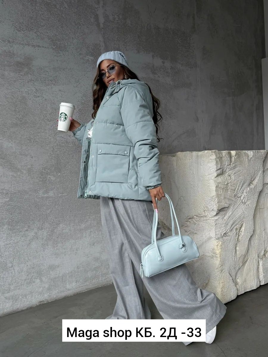 пальто демисезонная,куртка женская,женская демисезонная куртка,пальто утепленное,куртка пальто