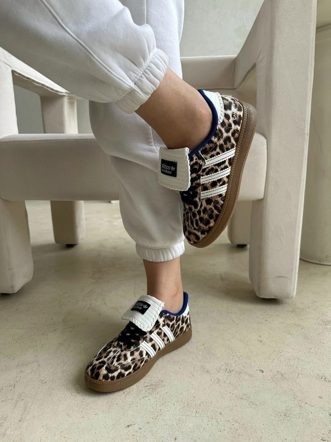 ,кроссовки леопардовые,леопардовые адидас,кроссовки adidas,детские кроссовки