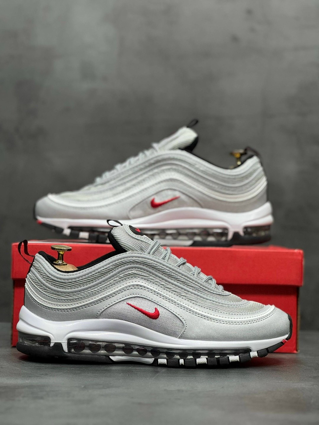 nike air max 97 silver bullet,nike air max 97 silver,кроссовки nike air max 97,nike air max 97,кроссовки