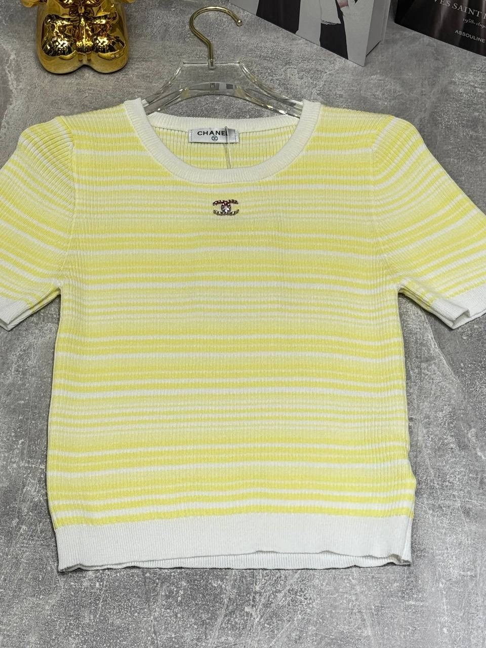 кофта свитер,кофта женская,брендовые женские,футболки женская,джемпера женские