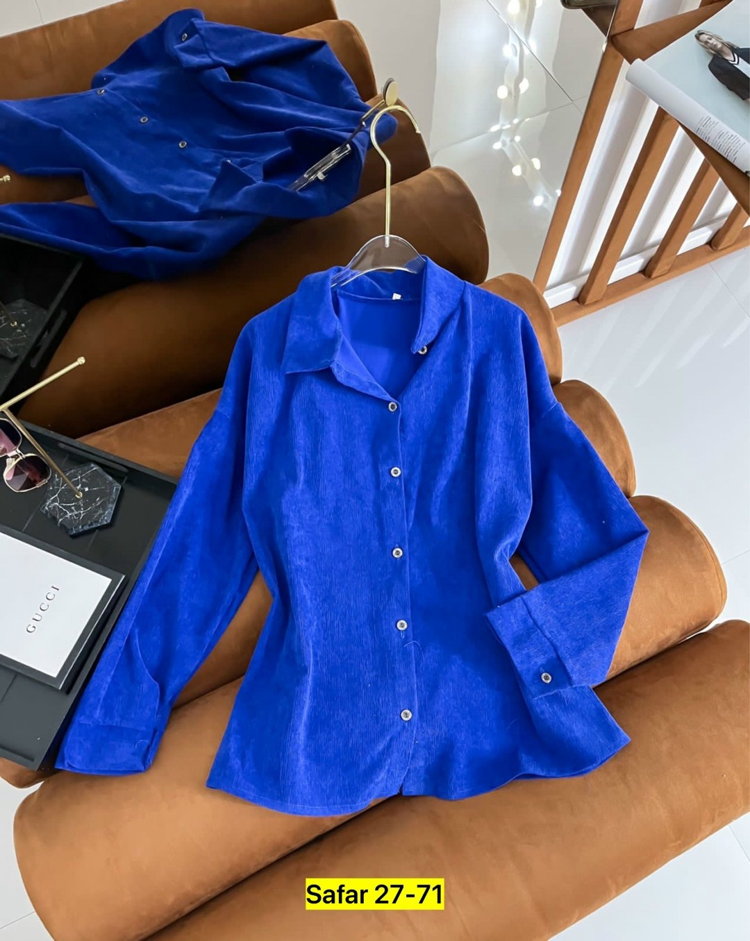 рубашка женская,женские блузки и рубашки,рубашка вельвет,вельветовая женская рубашка,рубашка из вельвета женская