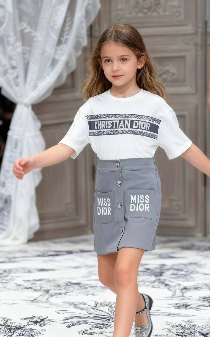 юбка для девочек,юбка шорты для девочки,платье для девочек,одежда для девочек,наряды для девочек