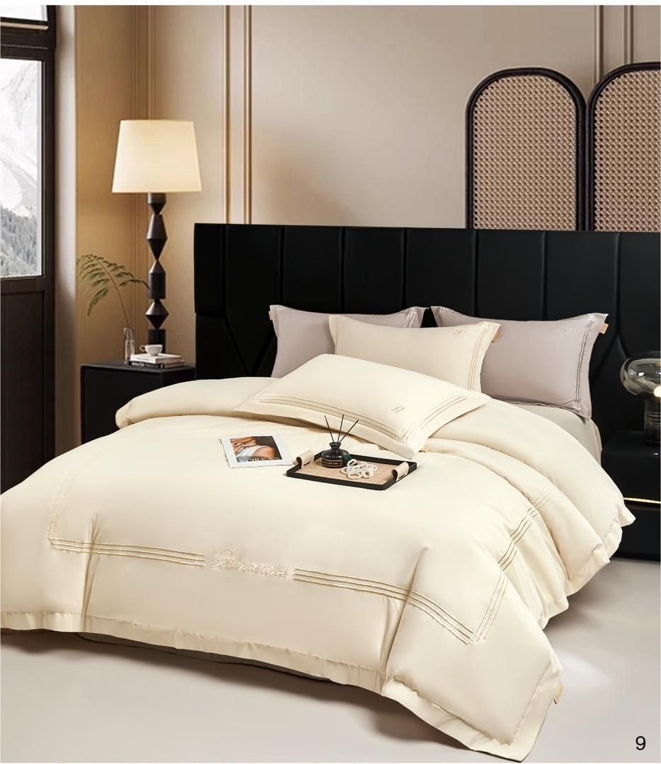 комплект постельного белья mency,комплект постельного белья,комплект постельного белья mency евро жатка с,сатин жатка постельное белье,постельное белье евро жатка