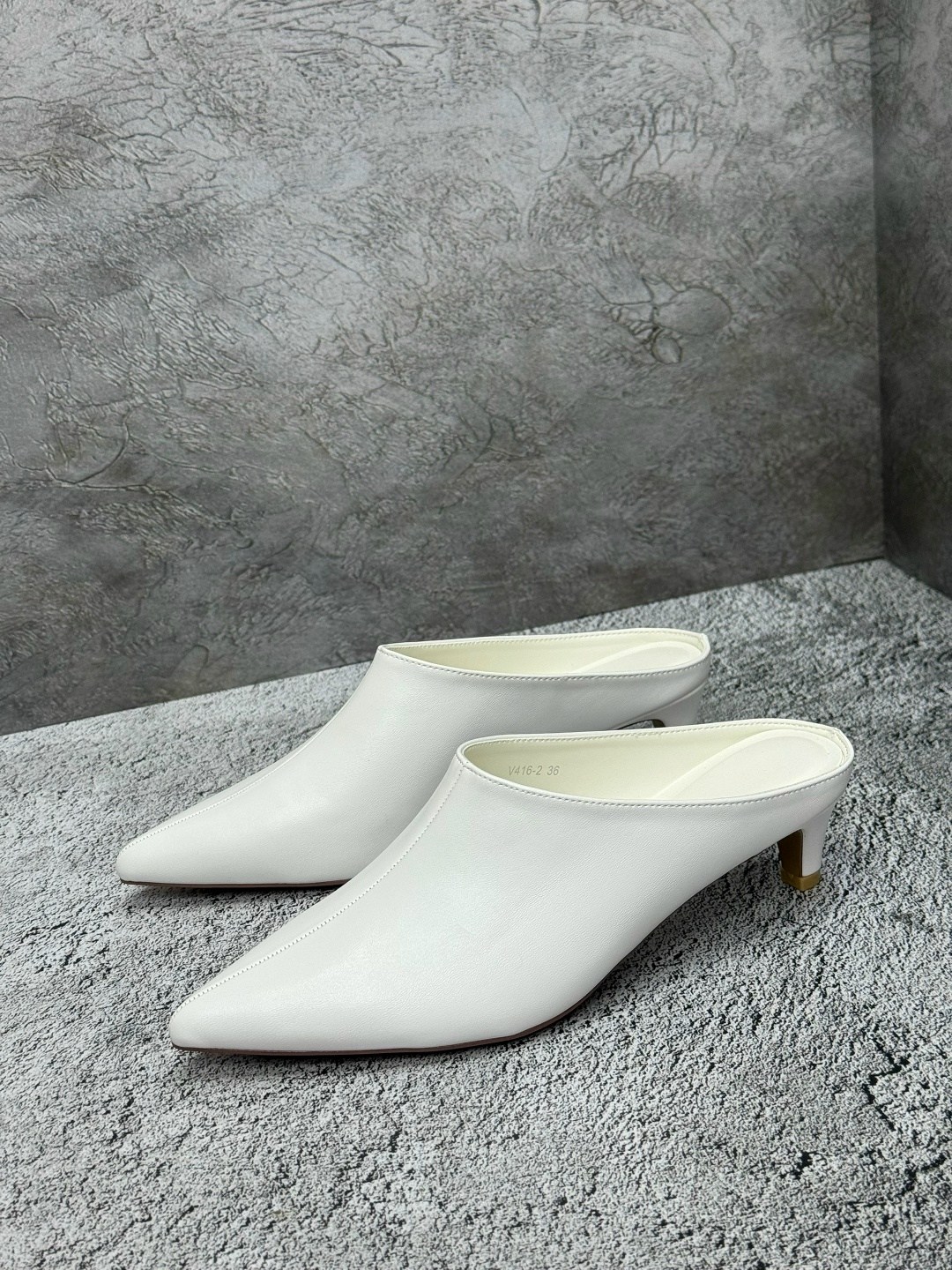 туфли мюли,мюли на каблуке,женские туфли лодочки,каблуки туфли,женская