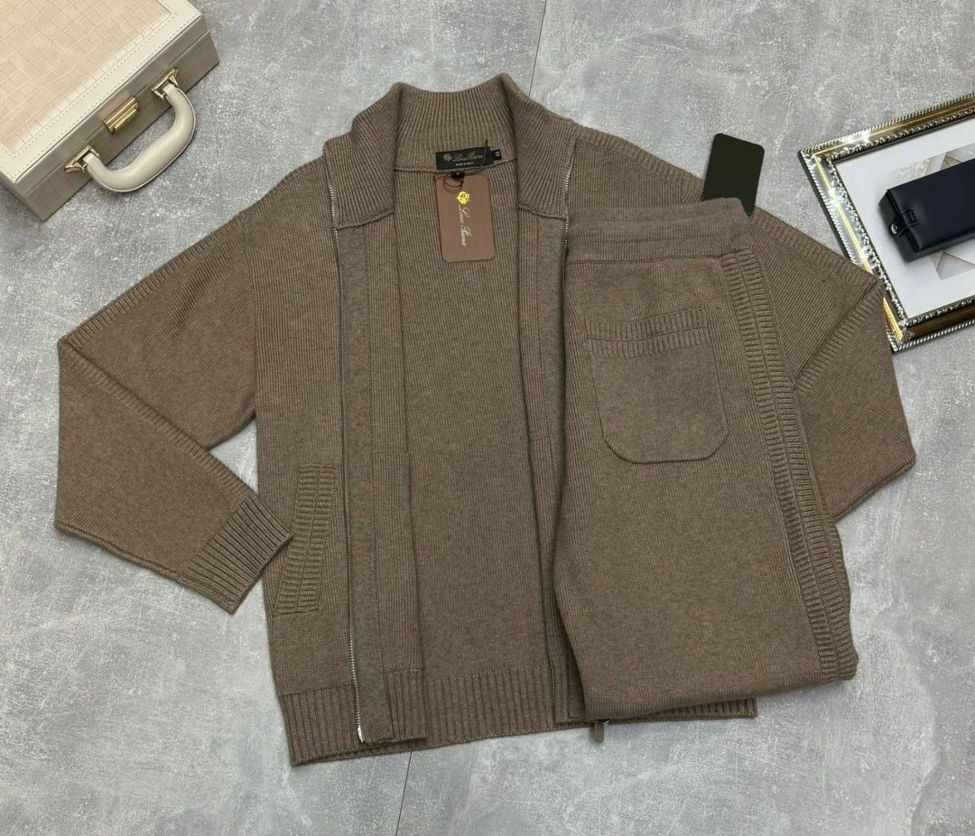 мужской кардиган на молнии,вязаный кардиган на молнии,мужские кардиганы,вязаные кардиганы,мужские свитера