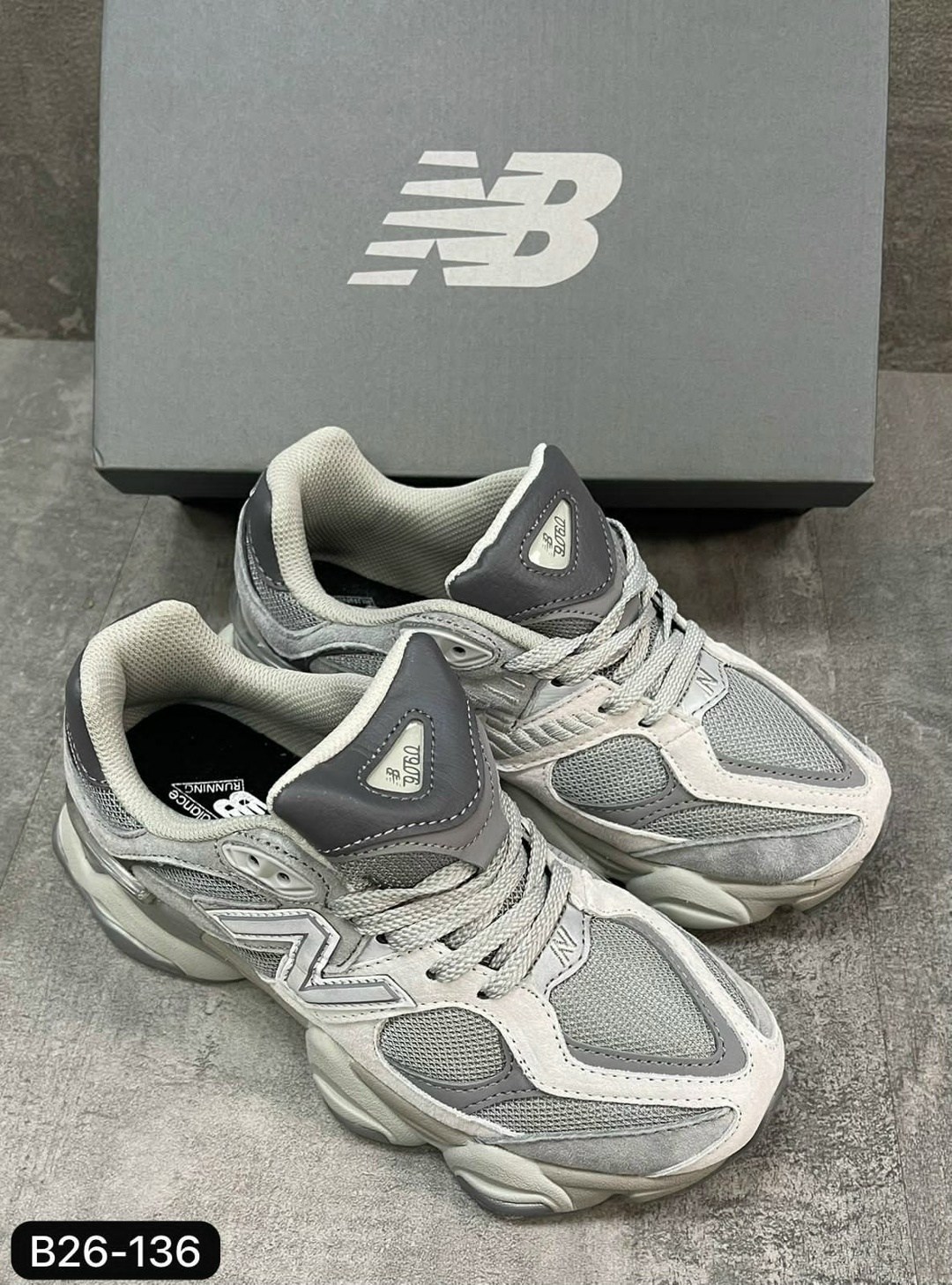 кроссовки new balance 9060,кроссовки new balance,,кроссовки бежевые,new balance 9060
