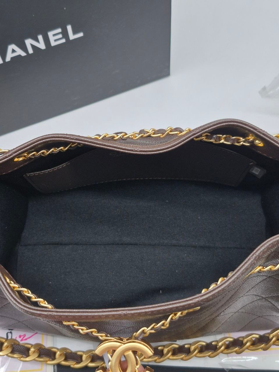 сумка chanel,chanel classic flap bag,chanel bag,сумка женская chanel,сумка женская chanel кожаная