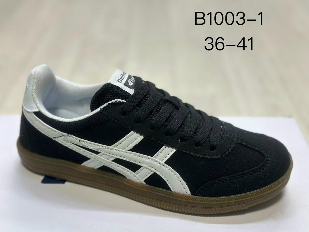 кроссовки asics onitsuka tiger,кроссовки onitsuka tiger,кроссовки onitsuka tiger tokuten,кроссовки onitsuka tiger tokuten lifestyle unisex светло-коричневый/зеленый,onitsuka tiger кроссовки tokuten be