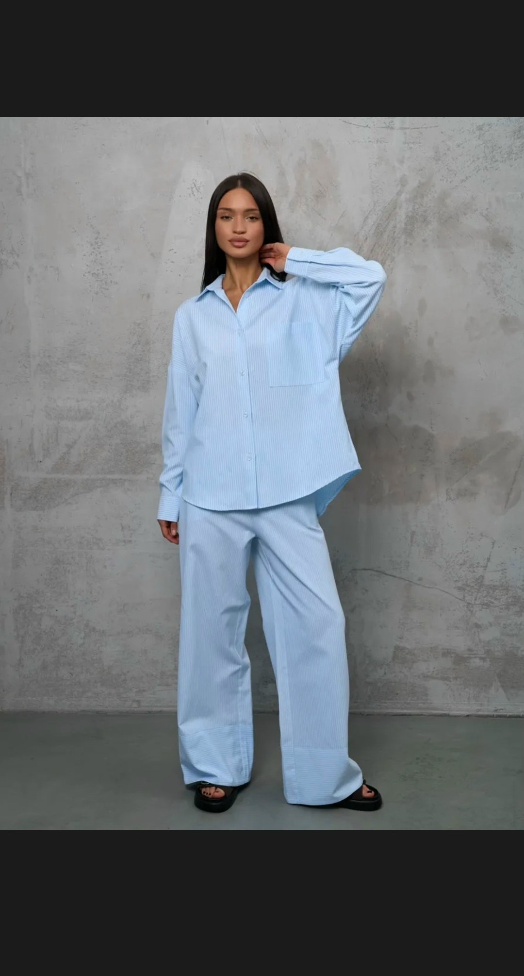 рубашка в полоску оверсайз,вельветовая рубашка,рубашка вельветовая женская,рубашка вельвет,костюм женский