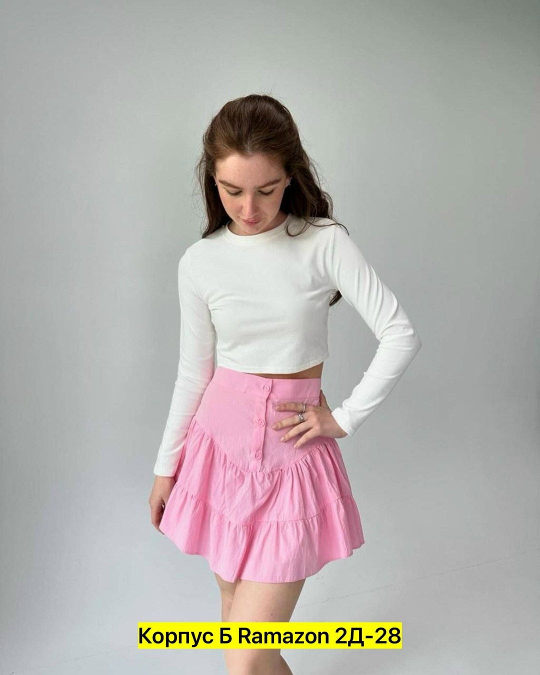 юбка италия,юбка пышная,юбка стильная,костюм с юбкой