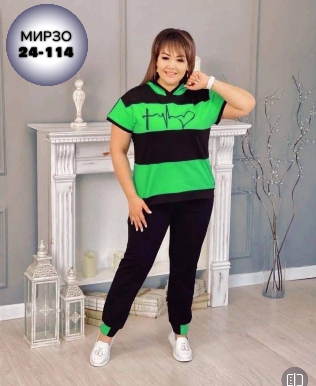 женские костюмы больших размеров,женский спортивный костюм больших размеров,костюм двойка женская,костюм двойка трикотаж,костюм женский