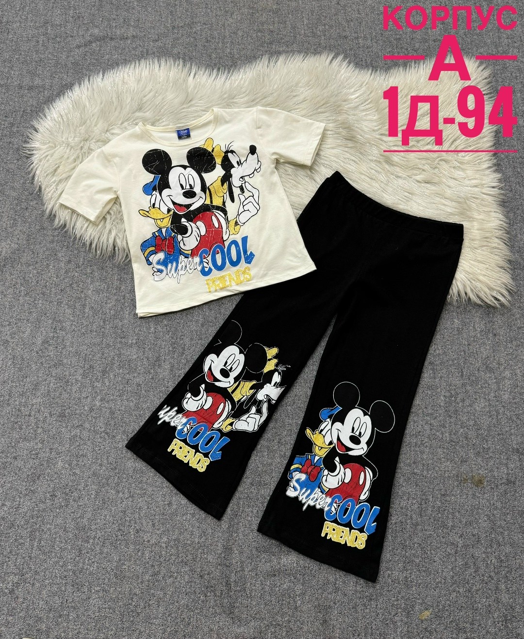 детские костюмы,костюм детский,костюм для девочек,костюм для девочек летний,одежда для девочек