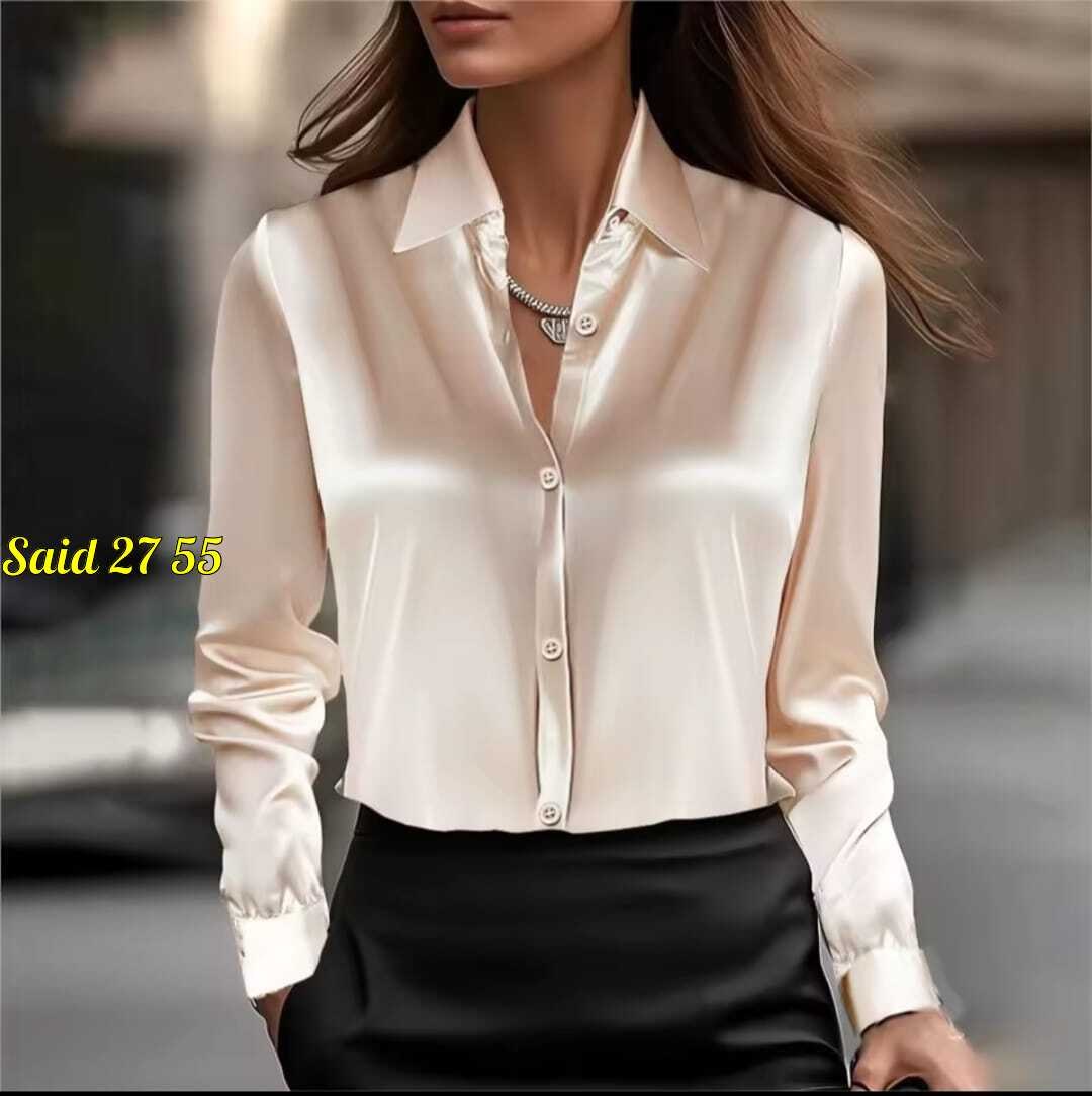 рубашка для мальчика,мужская рубашка,рубашка,детская рубашка,рубашка в школу