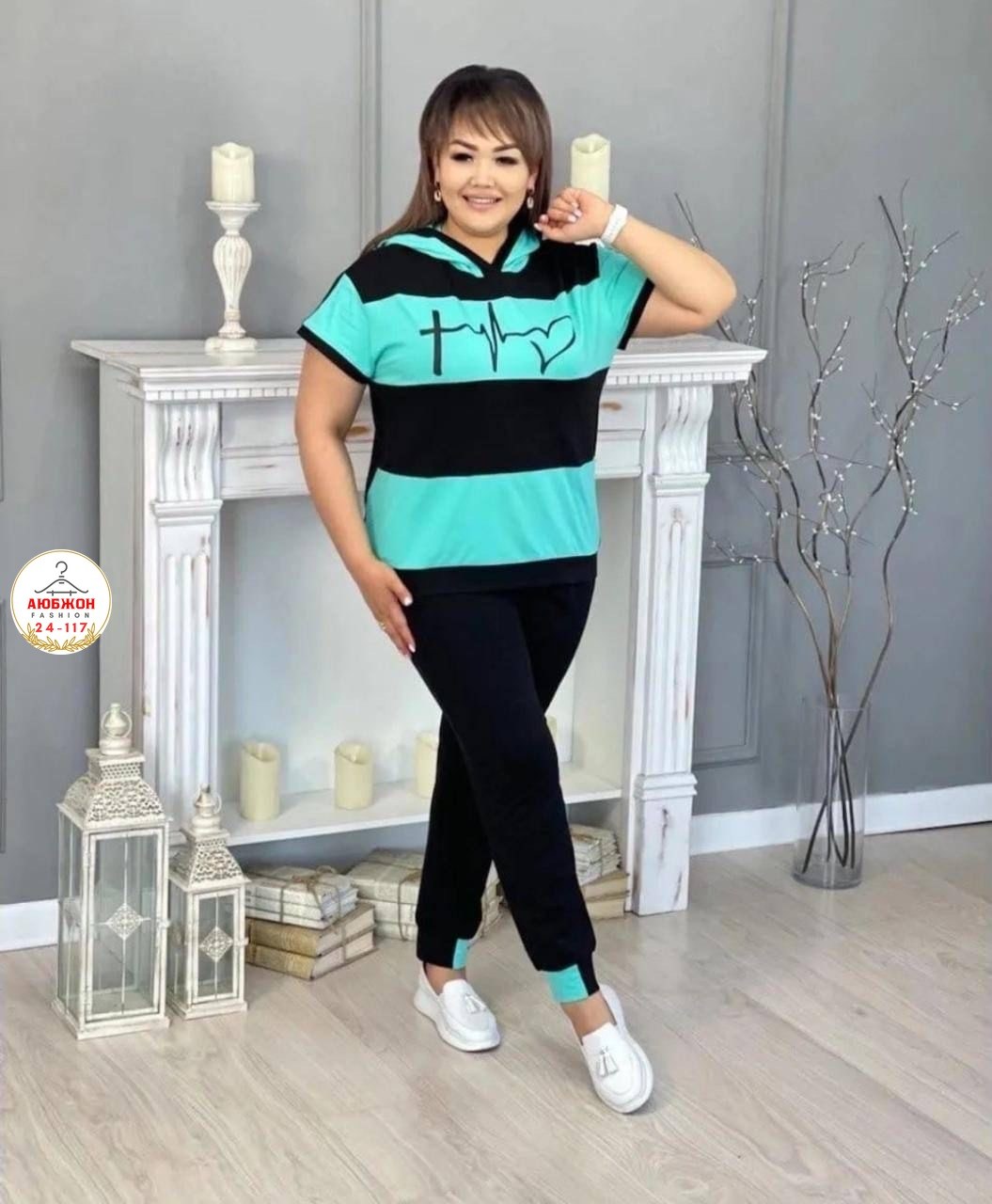 женские костюмы больших размеров,костюм двойка женская,костюм трикотажный,костюм женский,костюм двойка трикотаж