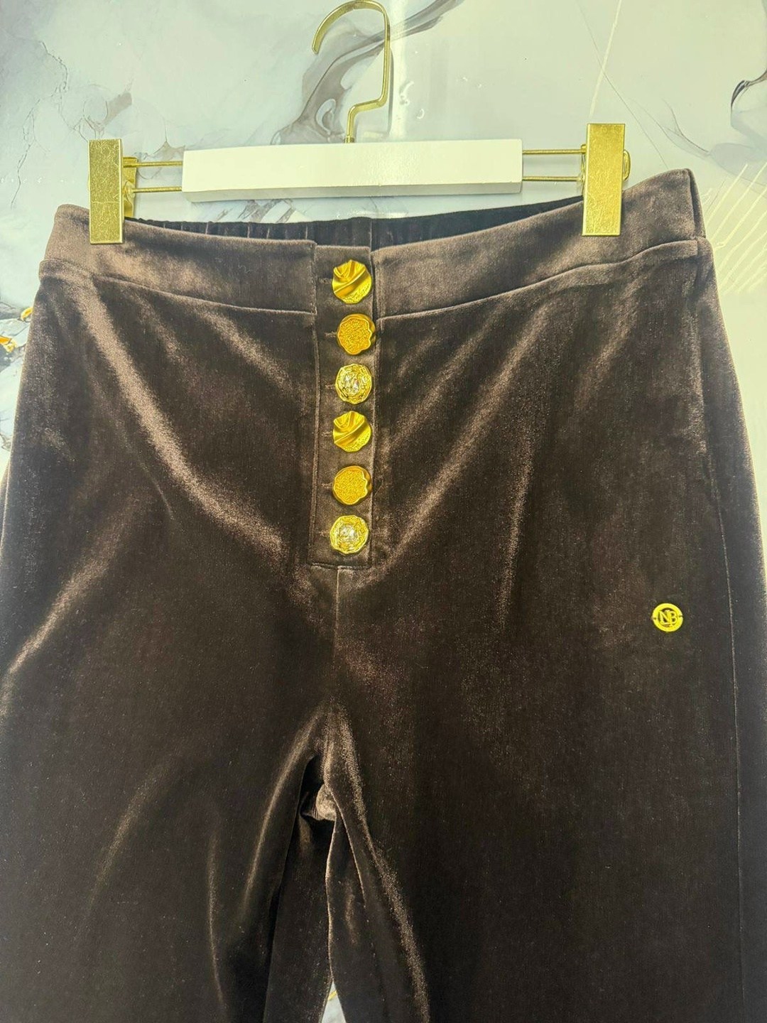 жакет elletto life 3787 черный,жакет (пиджак) elletto life 3787 черный,жакет elletto life черный,приталенный жакет (пиджак) elletto life 3787,жакет (пиджак) elletto life 3787 черный размер 42-50