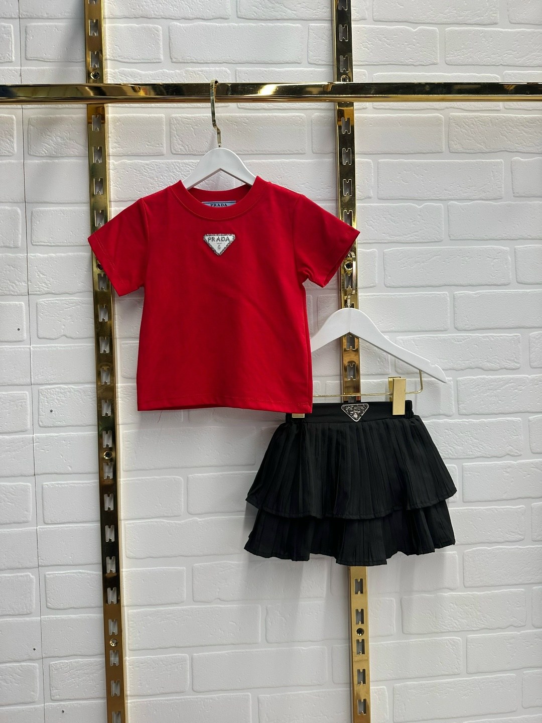 ребенок,платье для маленьких девочек,дети милые,девочки красивые дети,красивые дети