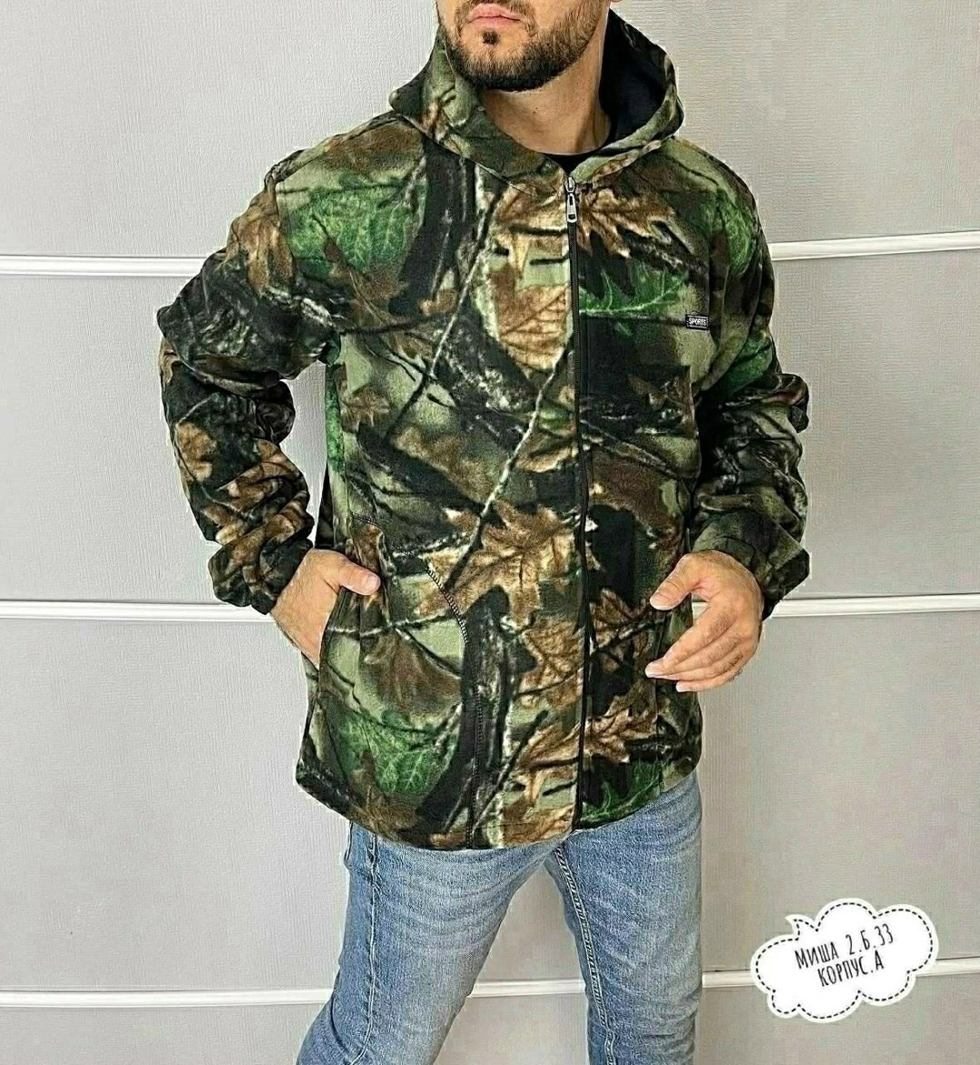 демисезонная куртка,куртка теплая,куртка на флисе,куртка флисовая,куртка