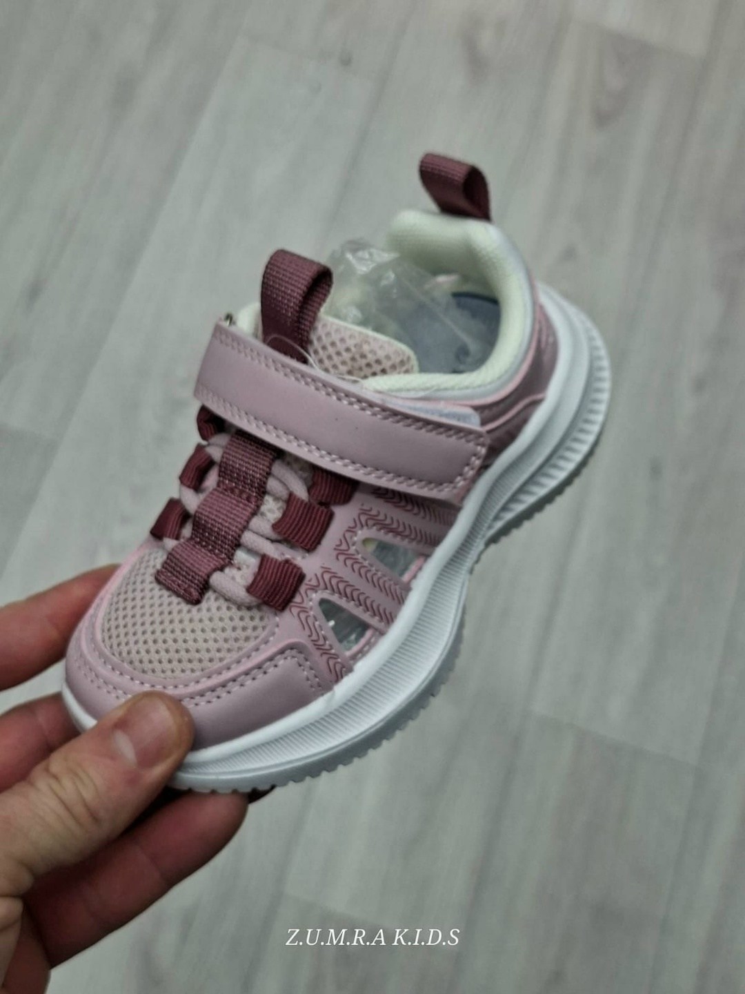 кроссовки для мальчика,детские кроссовки,сандалии спортивные,сандалии для мальчика,детские сандалии